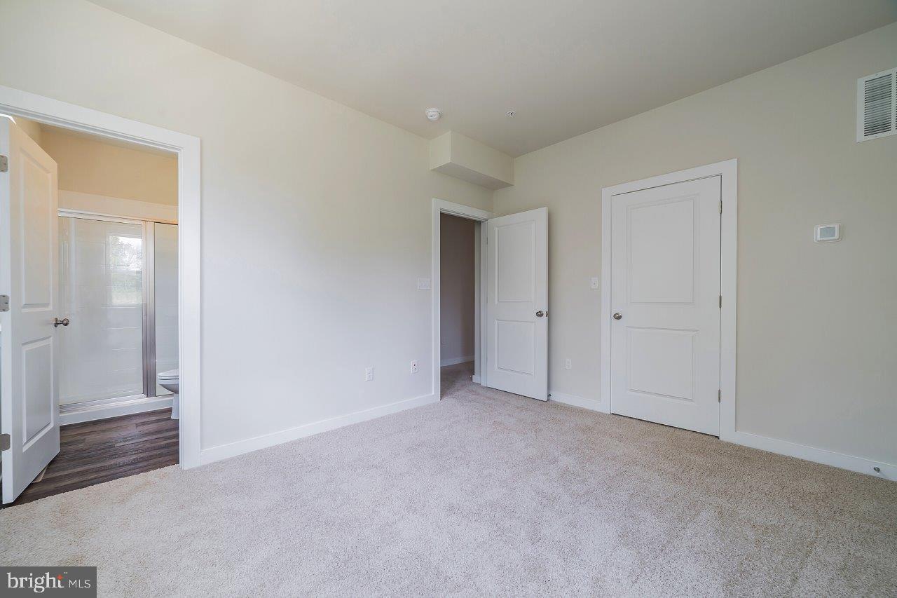 9800 Ruby Lockhart Boulevard Bowie, MD 20721 - Photo 24 of 27