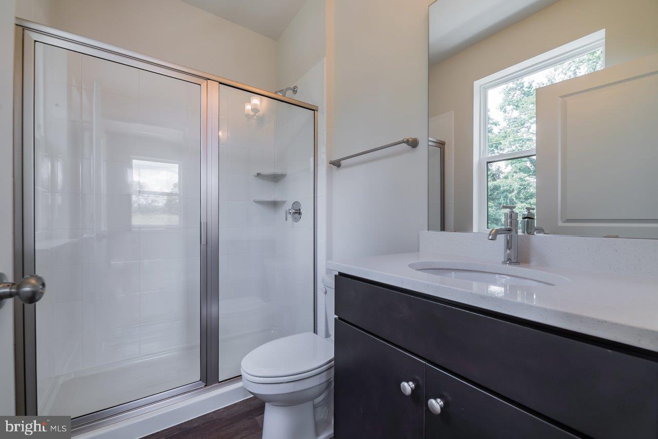 9800 Ruby Lockhart Boulevard Bowie, MD 20721 - Photo 25 of 27