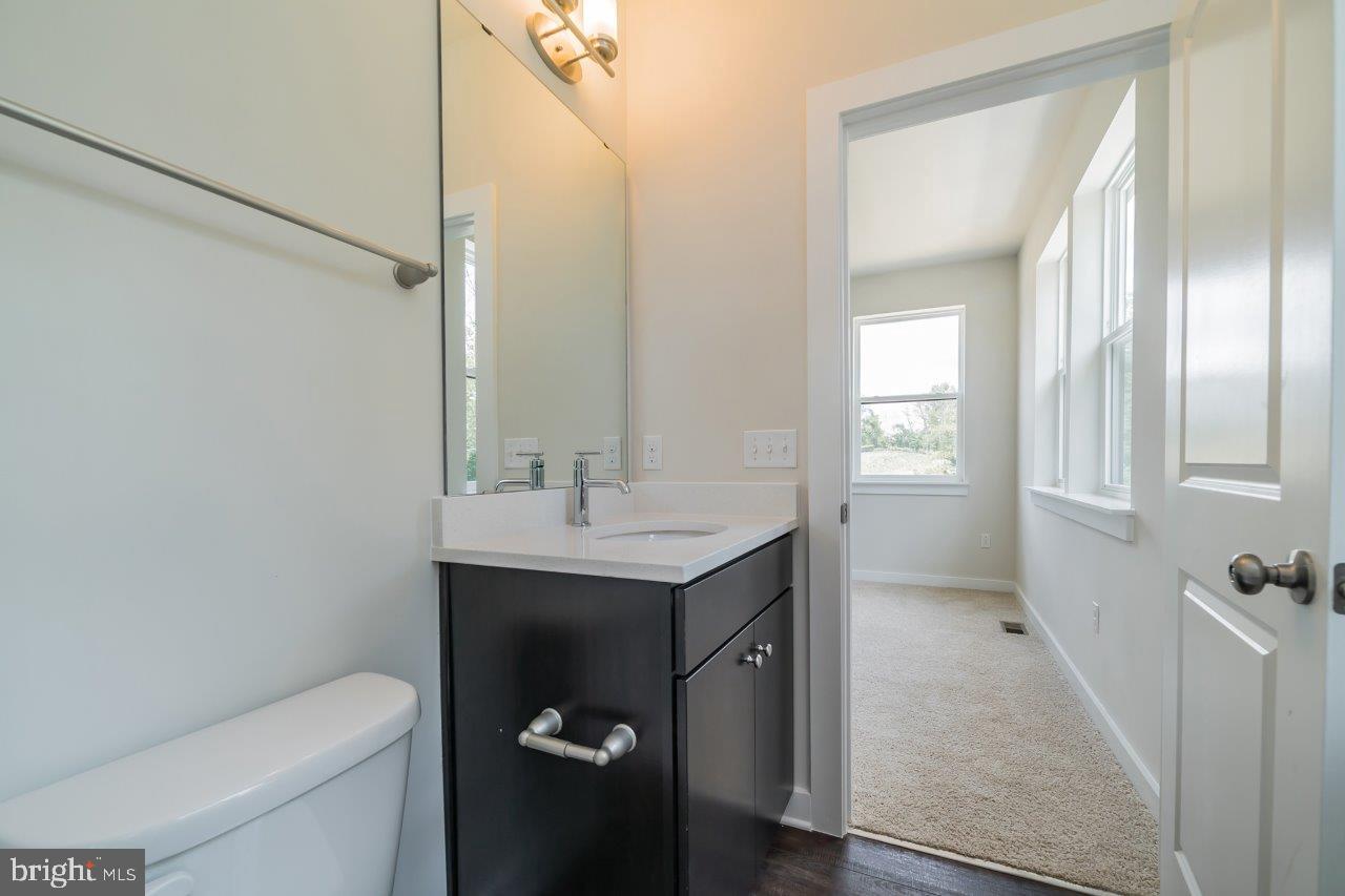 9800 Ruby Lockhart Boulevard Bowie, MD 20721 - Photo 26 of 27