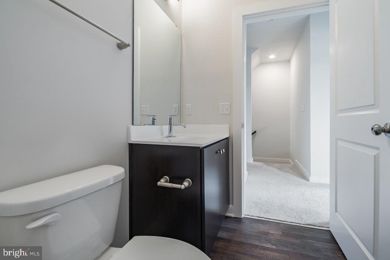 9800 Ruby Lockhart Boulevard Bowie, MD 20721 - Photo 27 of 27