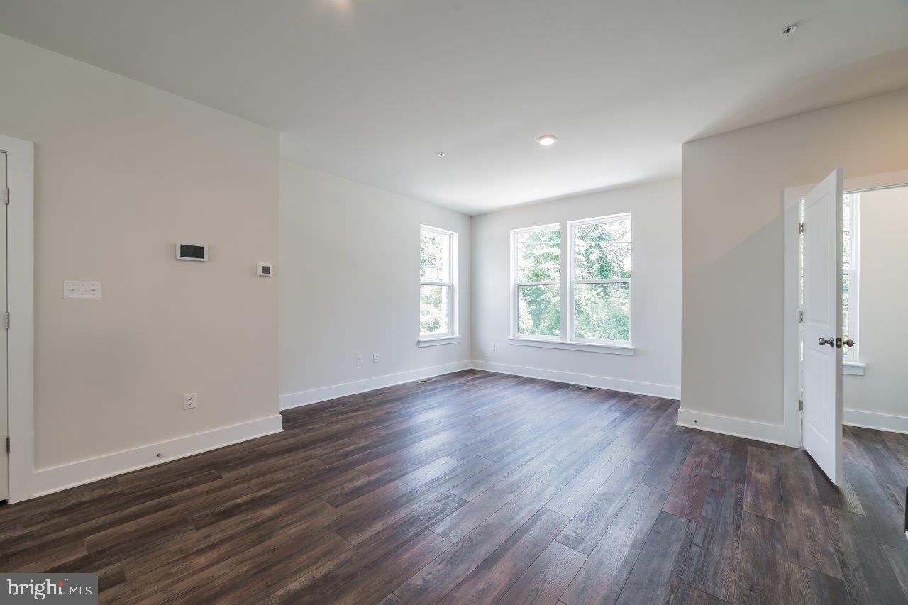 9800 Ruby Lockhart Boulevard Bowie, MD 20721 - Photo 10 of 27