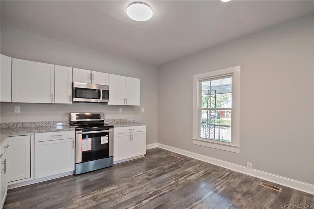 610 Old Centergrove Road Kannapolis, NC 28083 - Photo 11 of 36 Gallery Image 11