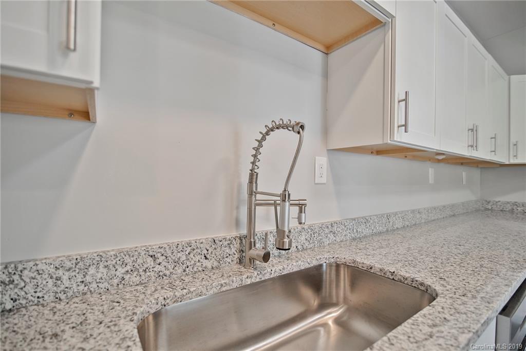 610 Old Centergrove Road Kannapolis, NC 28083 - Photo 12 of 36 Gallery Image 12