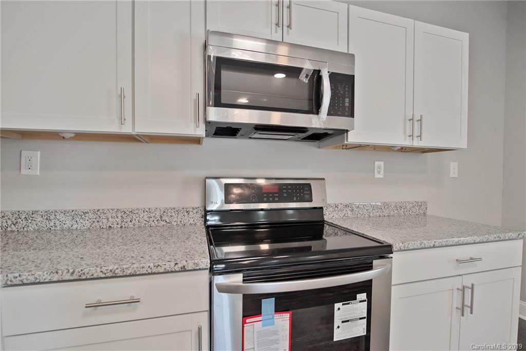 610 Old Centergrove Road Kannapolis, NC 28083 - Photo 13 of 36 Gallery Image 13