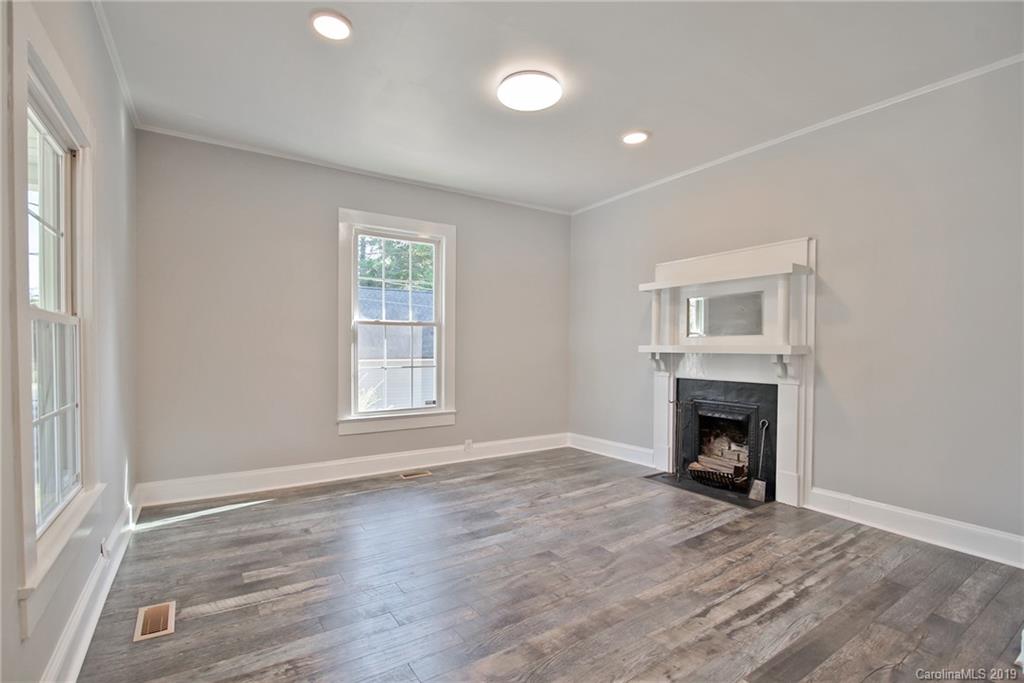 610 Old Centergrove Road Kannapolis, NC 28083 - Photo 14 of 36 Gallery Image 14