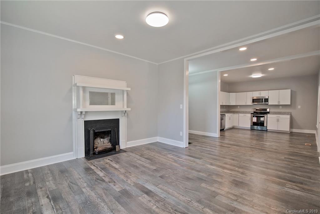 610 Old Centergrove Road Kannapolis, NC 28083 - Photo 15 of 36 Gallery Image 15