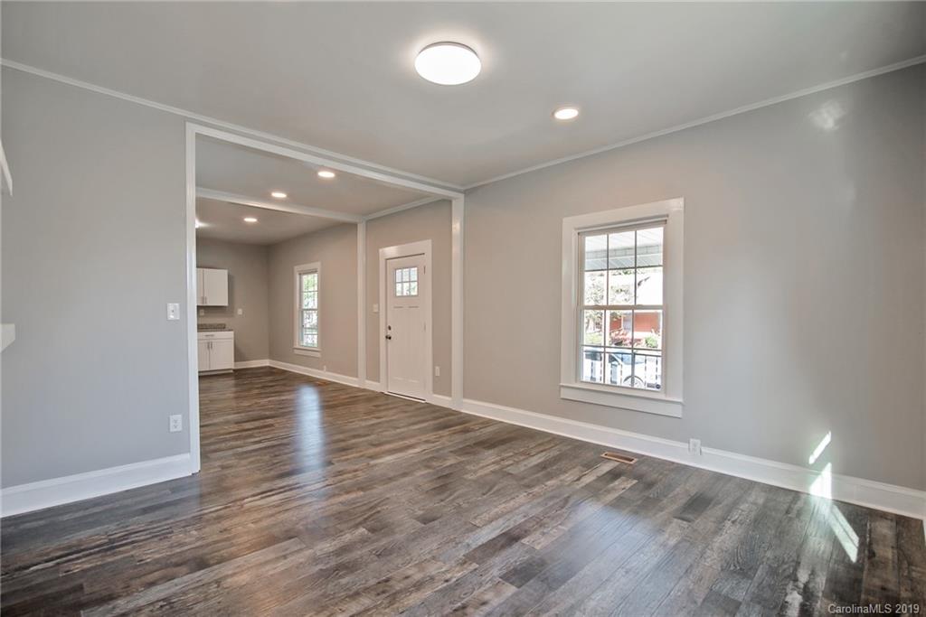 610 Old Centergrove Road Kannapolis, NC 28083 - Photo 16 of 36 Gallery Image 16