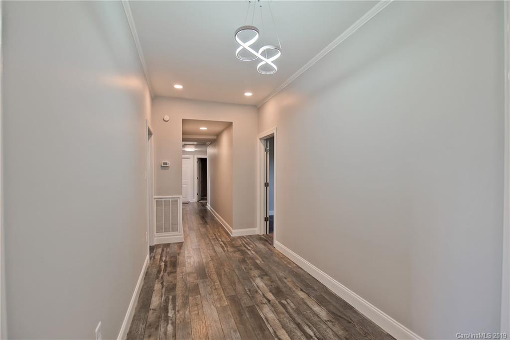610 Old Centergrove Road Kannapolis, NC 28083 - Photo 17 of 36 Gallery Image 17