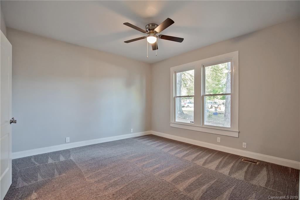 610 Old Centergrove Road Kannapolis, NC 28083 - Photo 18 of 36 Gallery Image 18