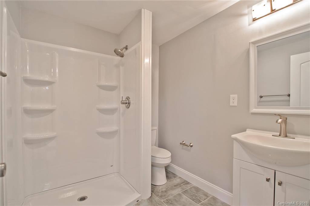 610 Old Centergrove Road Kannapolis, NC 28083 - Photo 20 of 36 Gallery Image 20