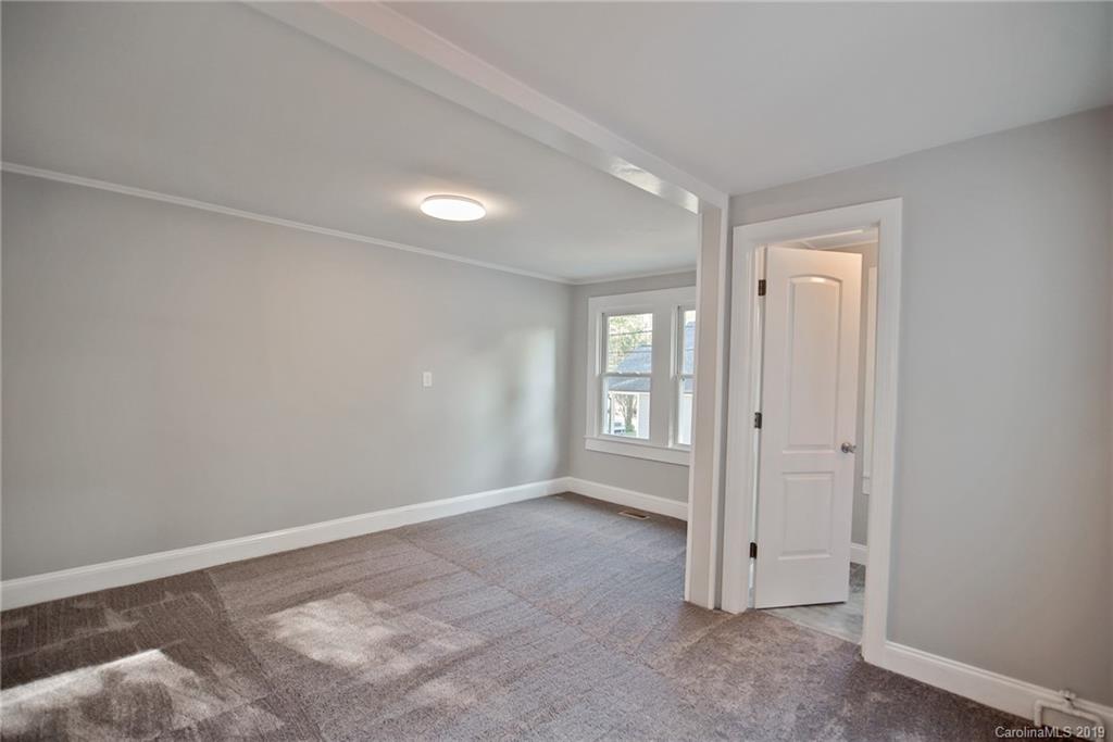 610 Old Centergrove Road Kannapolis, NC 28083 - Photo 22 of 36 Gallery Image 22