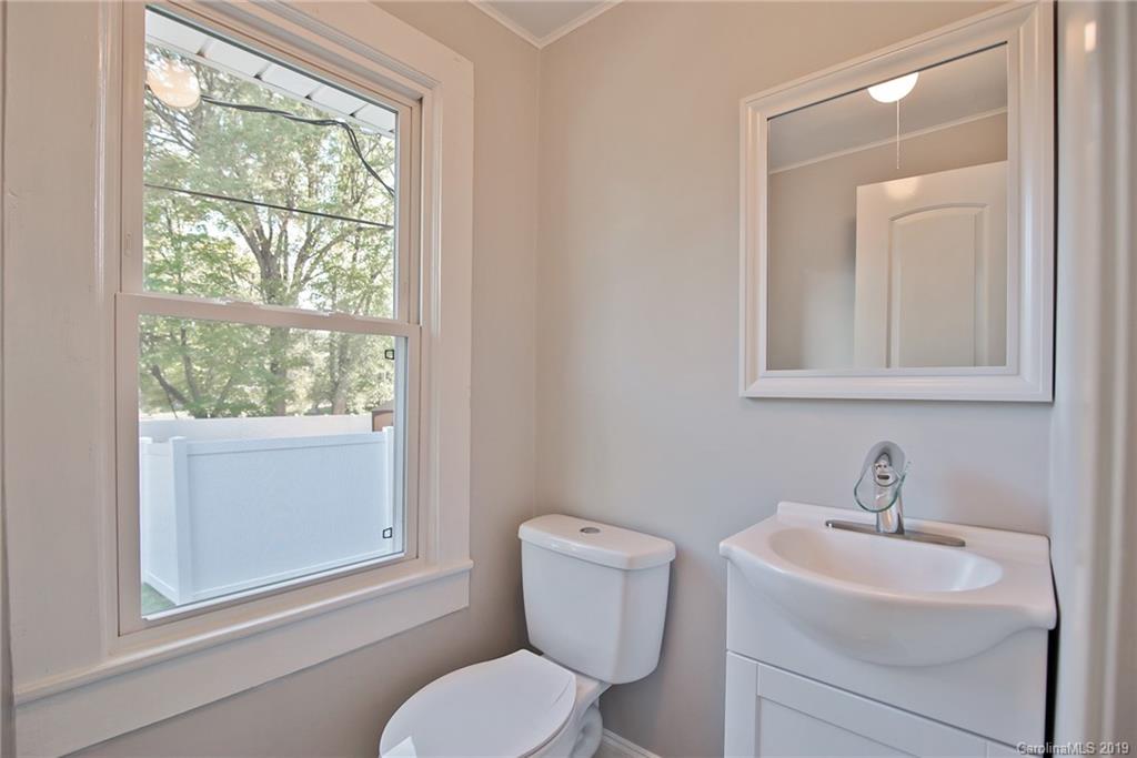 610 Old Centergrove Road Kannapolis, NC 28083 - Photo 23 of 36 Gallery Image 23