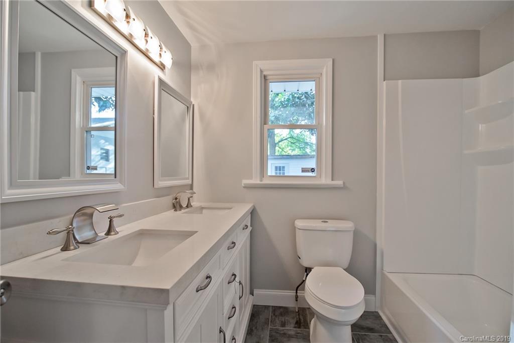 610 Old Centergrove Road Kannapolis, NC 28083 - Photo 24 of 36 Gallery Image 24