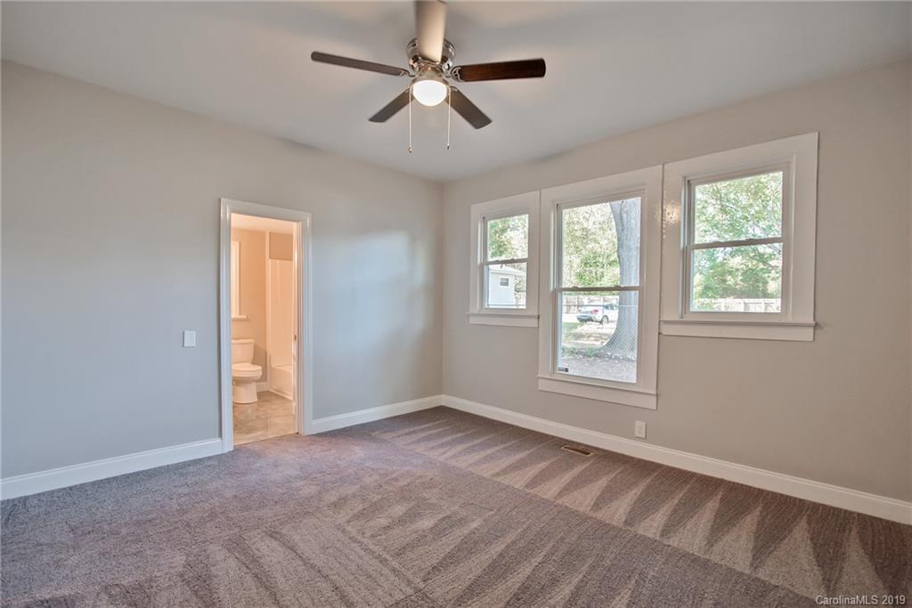 610 Old Centergrove Road Kannapolis, NC 28083 - Photo 25 of 36 Gallery Image 25