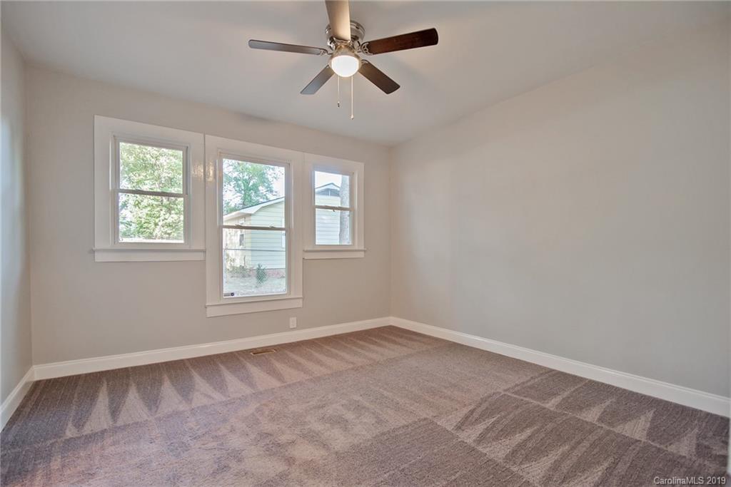 610 Old Centergrove Road Kannapolis, NC 28083 - Photo 26 of 36 Gallery Image 26