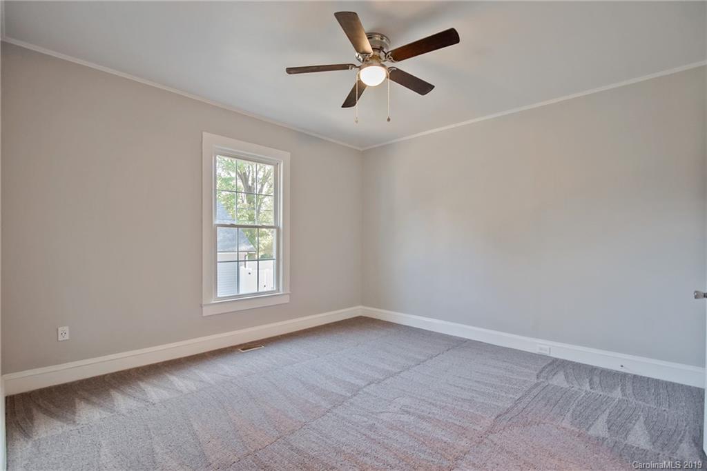 610 Old Centergrove Road Kannapolis, NC 28083 - Photo 27 of 36 Gallery Image 27