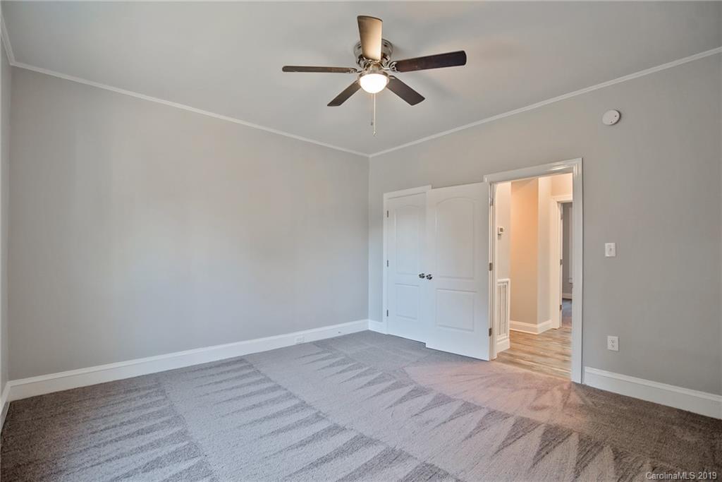 610 Old Centergrove Road Kannapolis, NC 28083 - Photo 28 of 36 Gallery Image 28