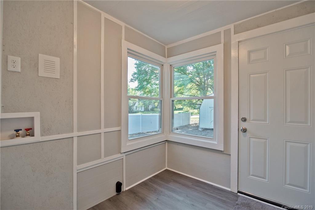 610 Old Centergrove Road Kannapolis, NC 28083 - Photo 29 of 36 Gallery Image 29