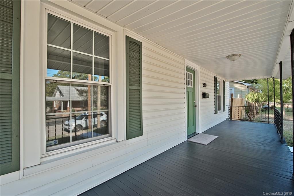 610 Old Centergrove Road Kannapolis, NC 28083 - Photo 4 of 36 Gallery Image 4