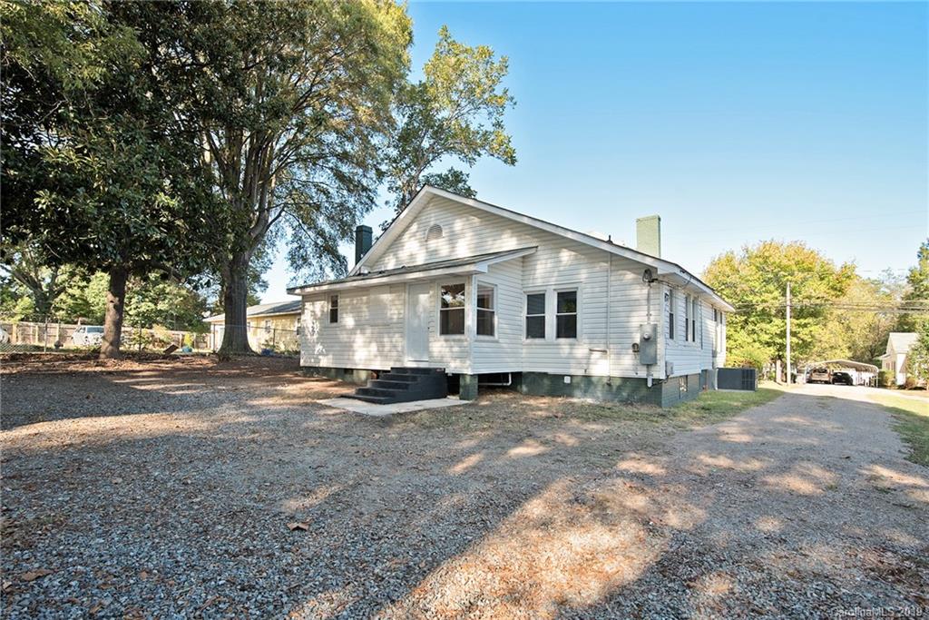 610 Old Centergrove Road Kannapolis, NC 28083 - Photo 31 of 36 Gallery Image 31