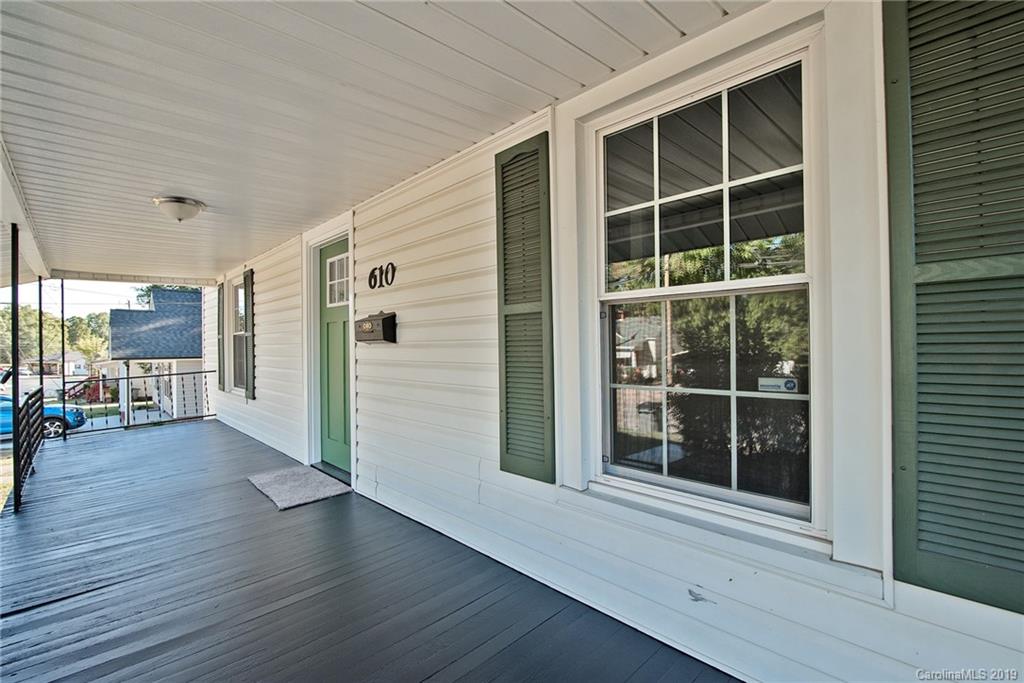 610 Old Centergrove Road Kannapolis, NC 28083 - Photo 5 of 36 Gallery Image 5