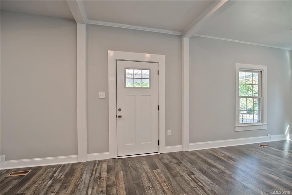 610 Old Centergrove Road Kannapolis, NC 28083 - Photo 6 of 36 Gallery Image 6