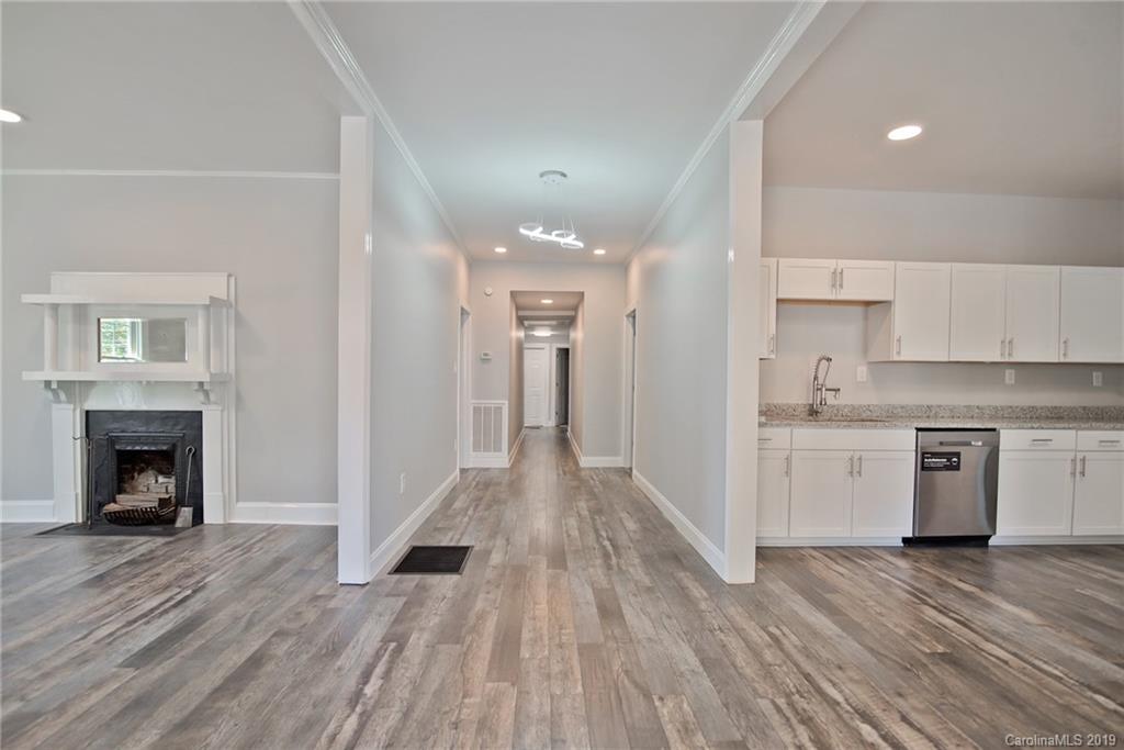 610 Old Centergrove Road Kannapolis, NC 28083 - Photo 7 of 36 Gallery Image 7