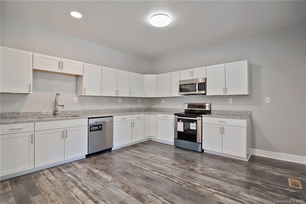 610 Old Centergrove Road Kannapolis, NC 28083 - Photo 8 of 36 Gallery Image 8