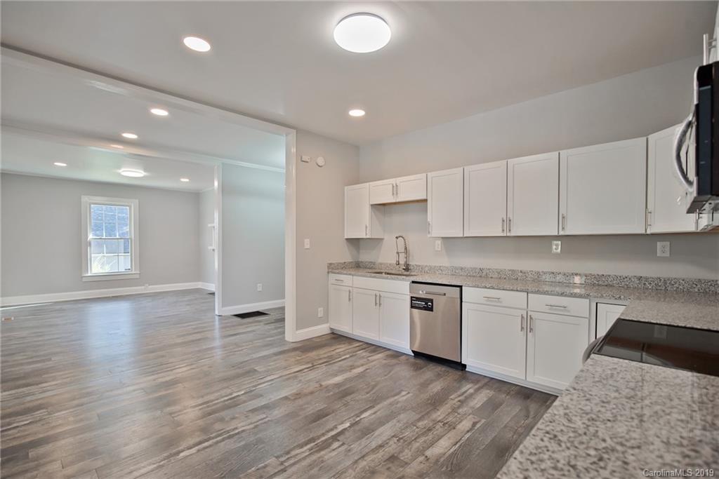 610 Old Centergrove Road Kannapolis, NC 28083 - Photo 9 of 36 Gallery Image 9