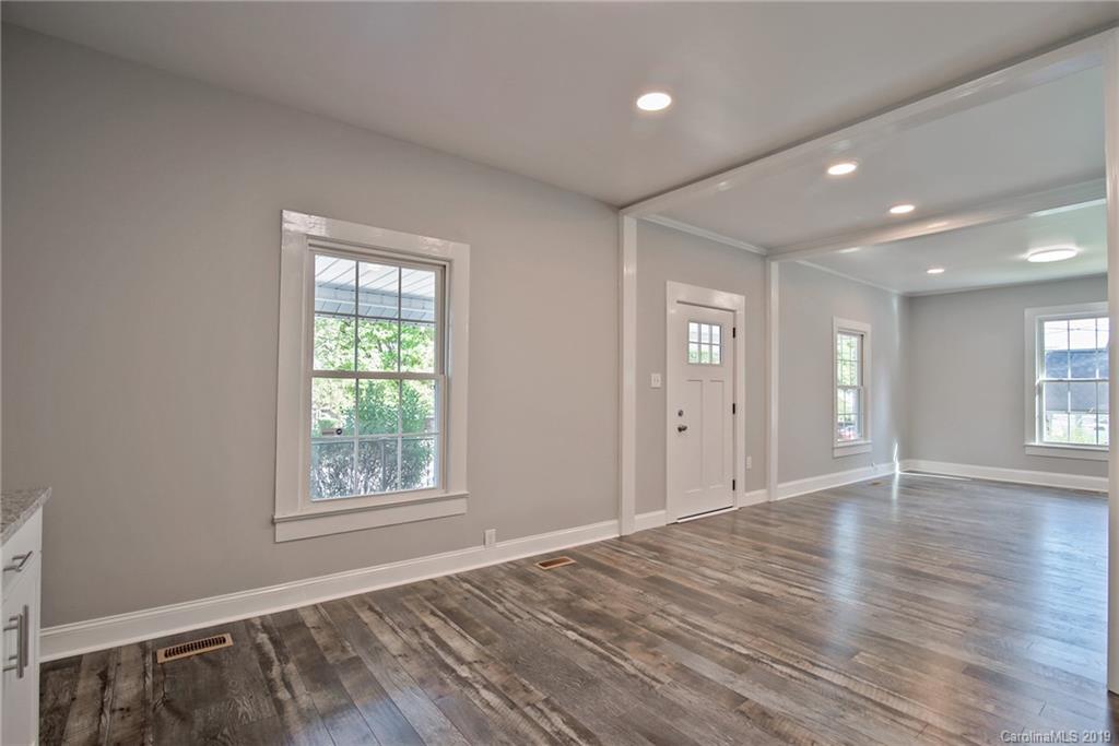 610 Old Centergrove Road Kannapolis, NC 28083 - Photo 10 of 36 Gallery Image 10
