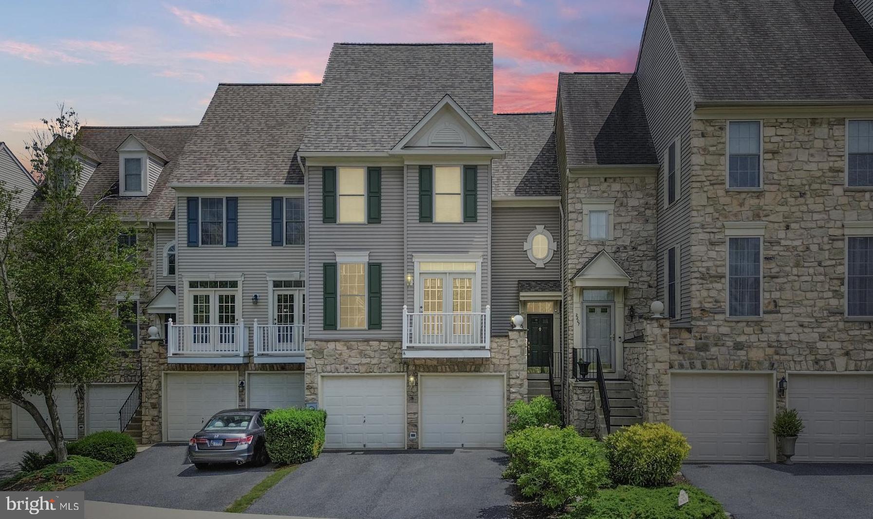 2209 Bear Den Road Frederick, MD 21701 - Photo 1 of 26 Welcome Home!