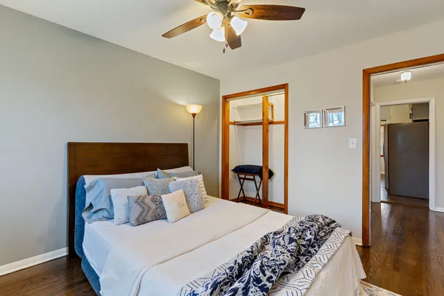 $349,900 | 2402 North 77th Court, Elmwood Park, IL 60707