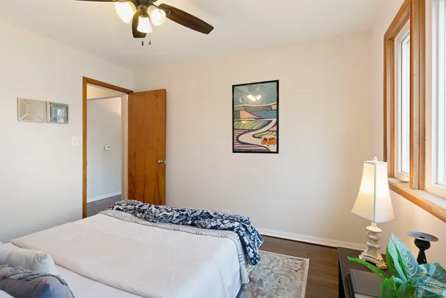 $349,900 | 2402 North 77th Court, Elmwood Park, IL 60707