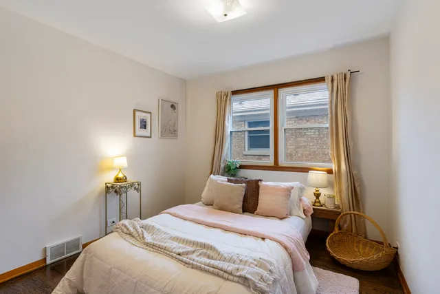 $349,900 | 2402 North 77th Court, Elmwood Park, IL 60707