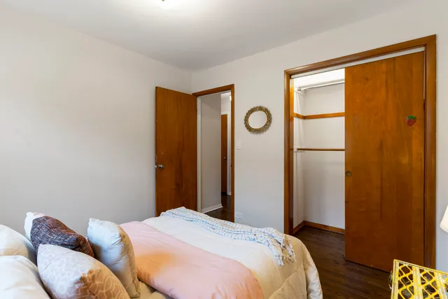 $349,900 | 2402 North 77th Court, Elmwood Park, IL 60707