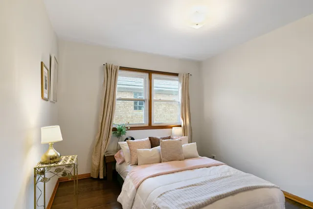 $349,900 | 2402 North 77th Court, Elmwood Park, IL 60707