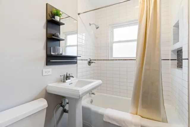 $349,900 | 2402 North 77th Court, Elmwood Park, IL 60707