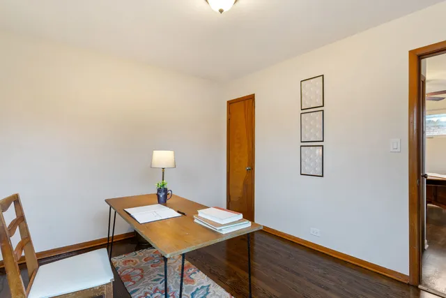 $349,900 | 2402 North 77th Court, Elmwood Park, IL 60707