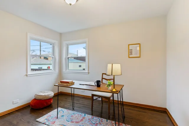 $349,900 | 2402 North 77th Court, Elmwood Park, IL 60707