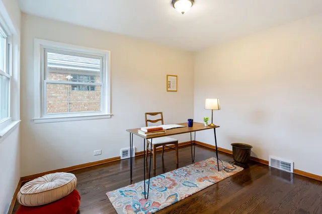 $349,900 | 2402 North 77th Court, Elmwood Park, IL 60707