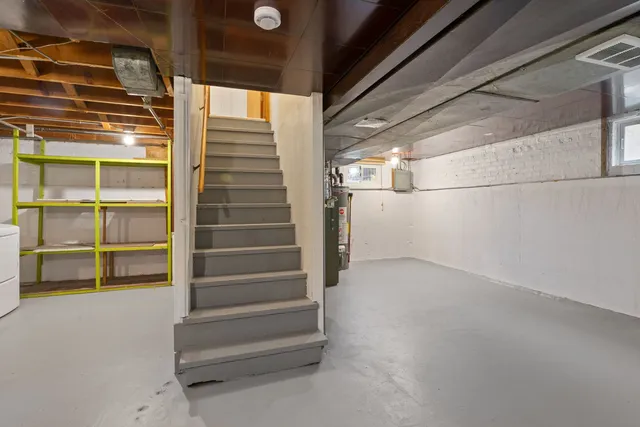 $349,900 | 2402 North 77th Court, Elmwood Park, IL 60707