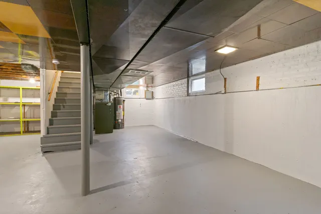 $349,900 | 2402 North 77th Court, Elmwood Park, IL 60707