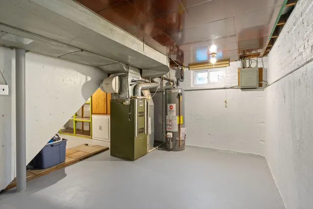 $349,900 | 2402 North 77th Court, Elmwood Park, IL 60707