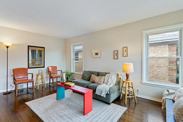 $349,900 | 2402 North 77th Court, Elmwood Park, IL 60707