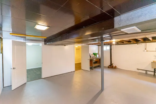 $349,900 | 2402 North 77th Court, Elmwood Park, IL 60707