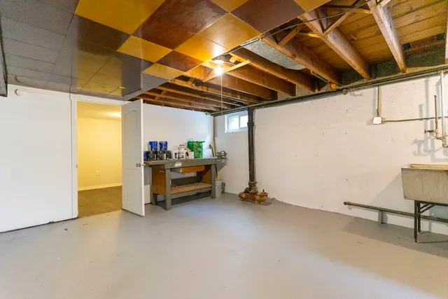 $349,900 | 2402 North 77th Court, Elmwood Park, IL 60707