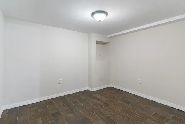 $349,900 | 2402 North 77th Court, Elmwood Park, IL 60707