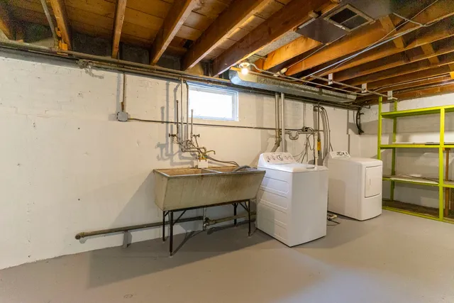 $349,900 | 2402 North 77th Court, Elmwood Park, IL 60707