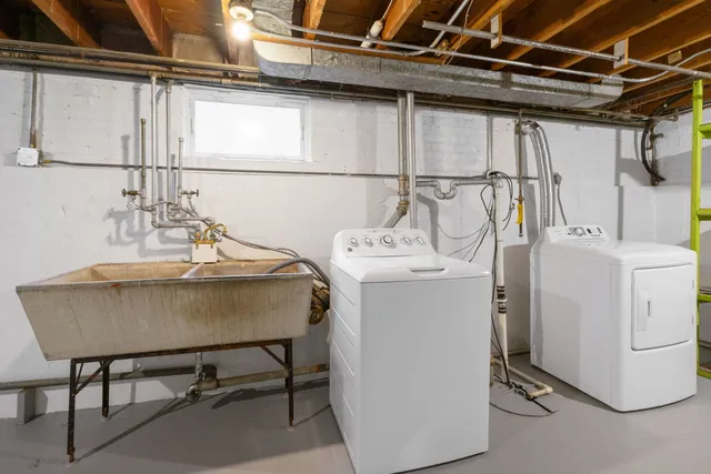 $349,900 | 2402 North 77th Court, Elmwood Park, IL 60707