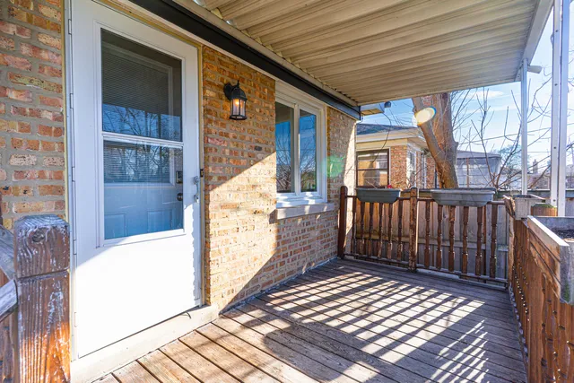 $349,900 | 2402 North 77th Court, Elmwood Park, IL 60707